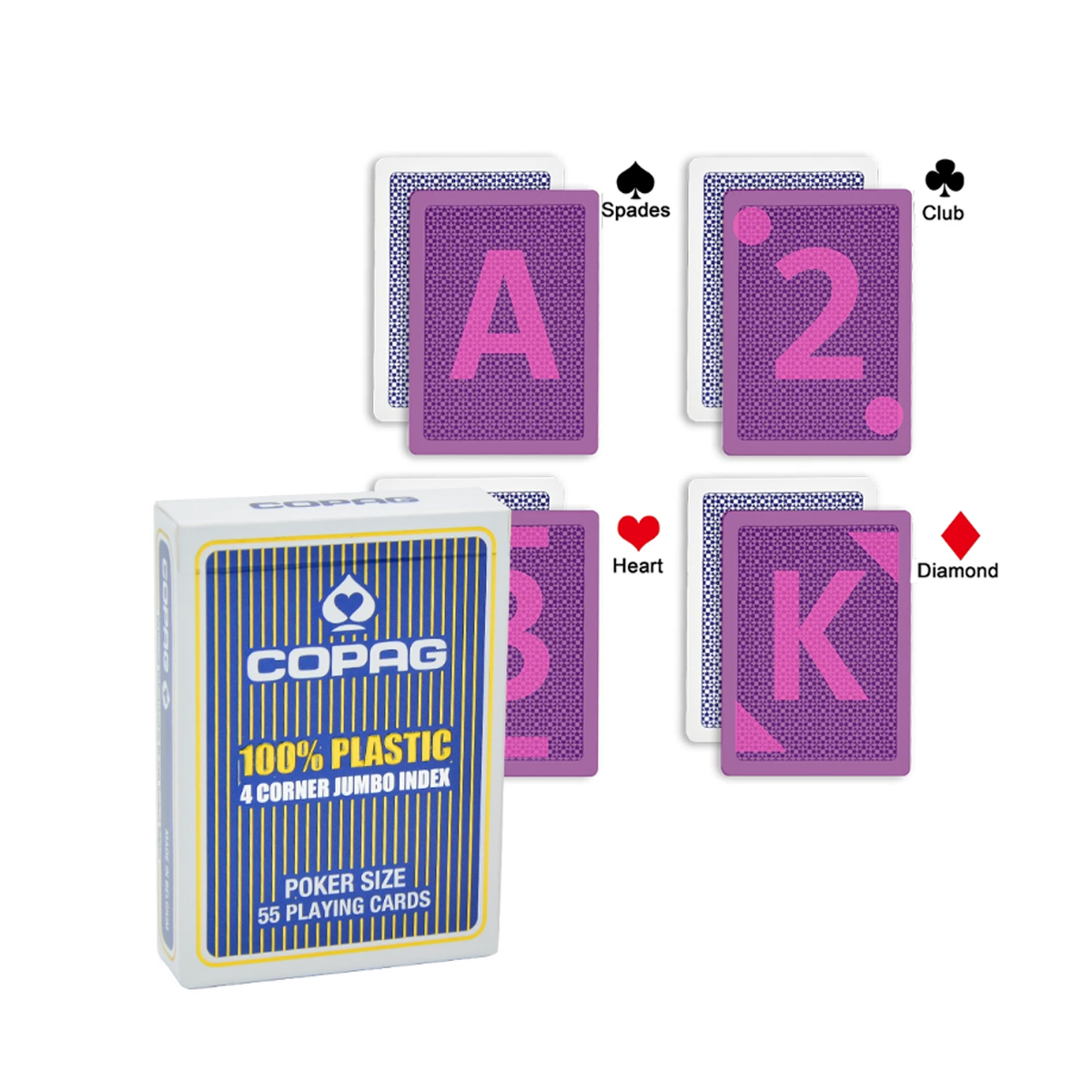 10020Plastic20Anti20Cheat20Poker2.jpg
