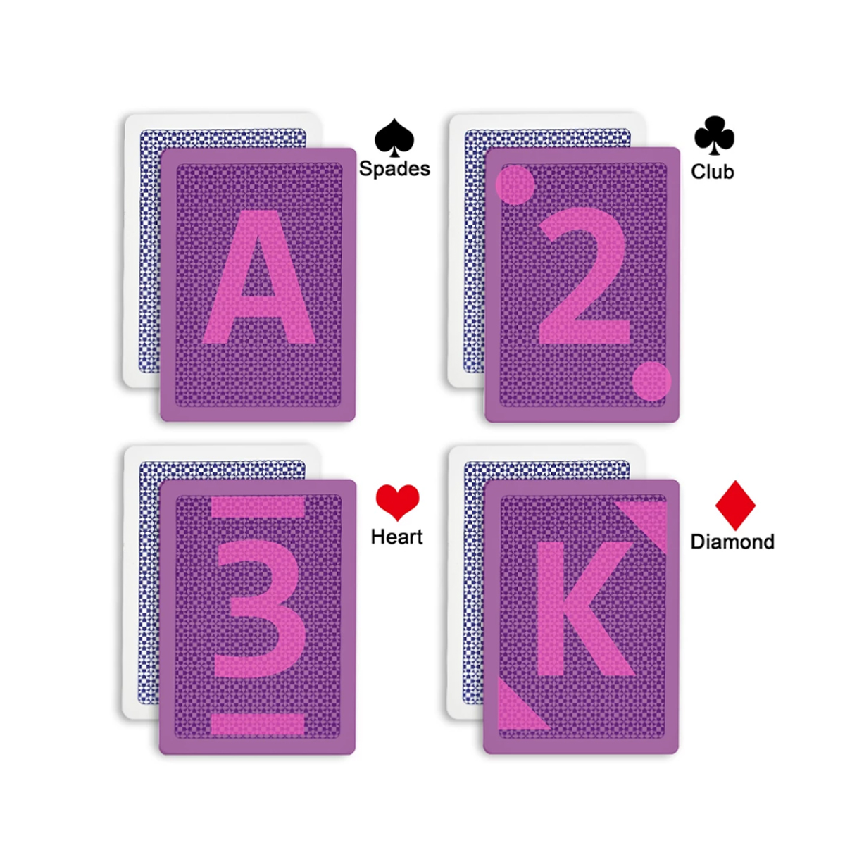 10020Plastic20Anti20Cheat20Poker3.jpg
