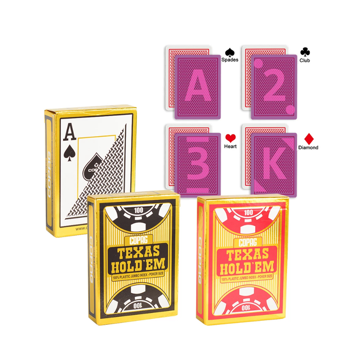 Copag20Texas20Marked20Playing20Cards1.jpg