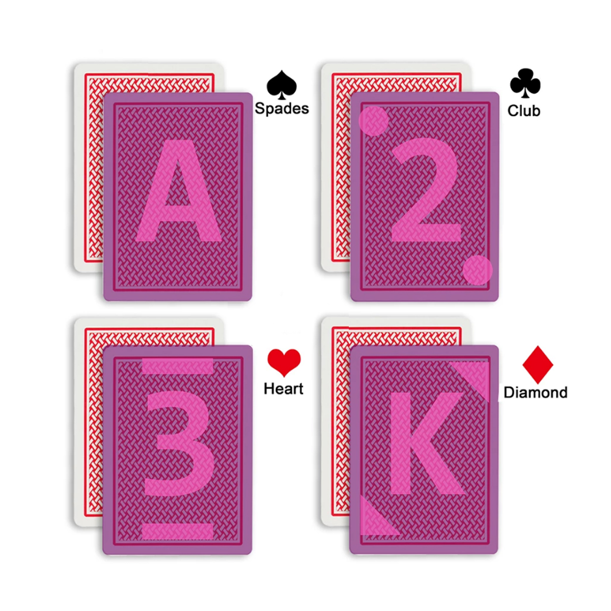 Copag20Texas20Marked20Playing20Cards4.jpg