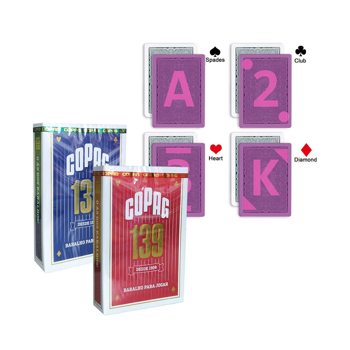 Marked20Playing20Cards20for20Infrared1.jpg