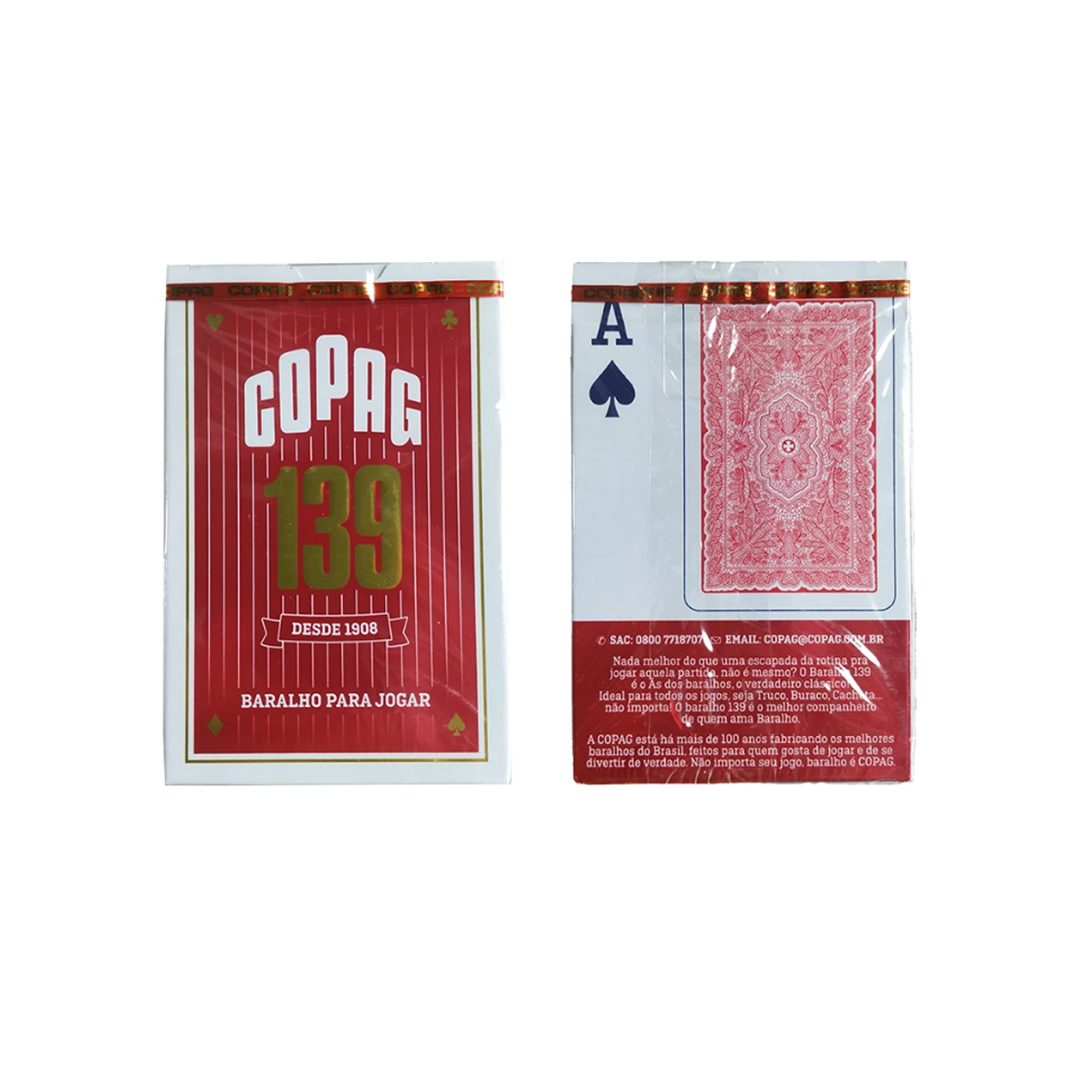 poker cheating equipment for sale - image 1