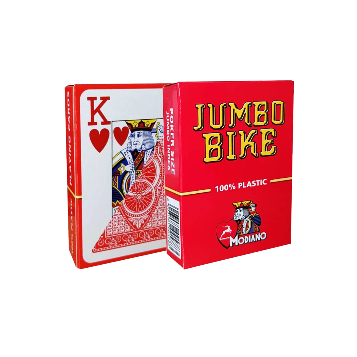 Modiano20Jumbo20Bike20Marked20Playing5.jpg