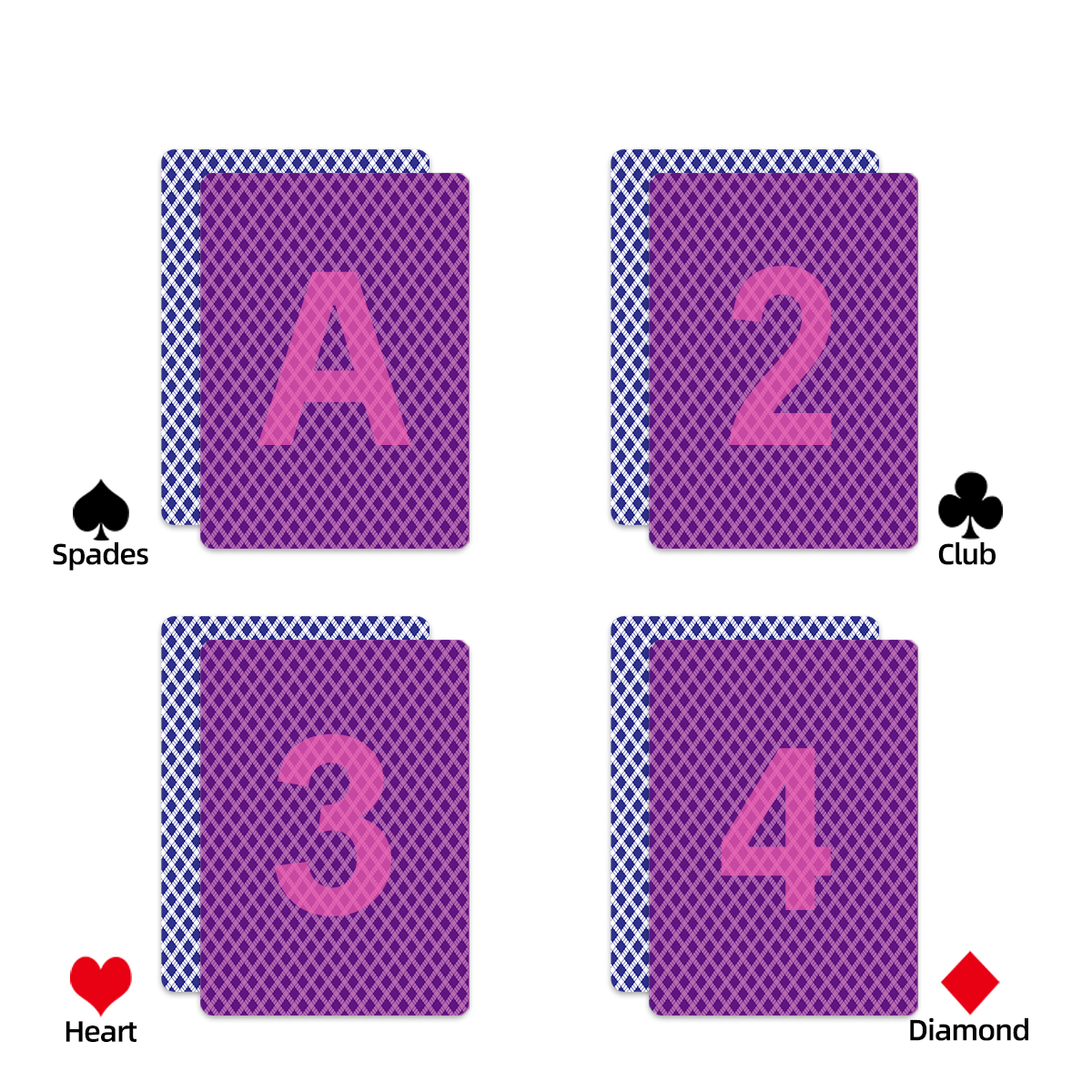 casino cheating devices - poker cheating equipment