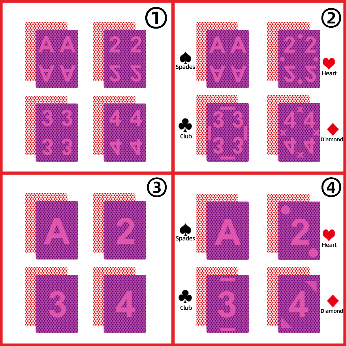 Modiano20Marked20Cards8.jpg