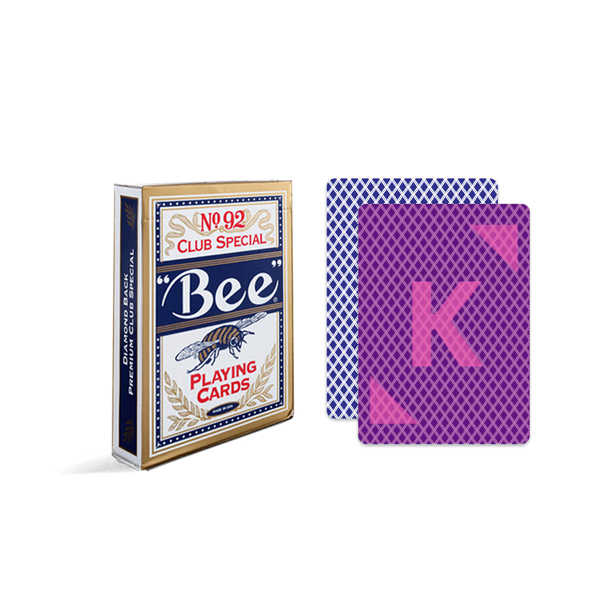 bee-infrared-ir-marked-playing-cards-1.jpg
