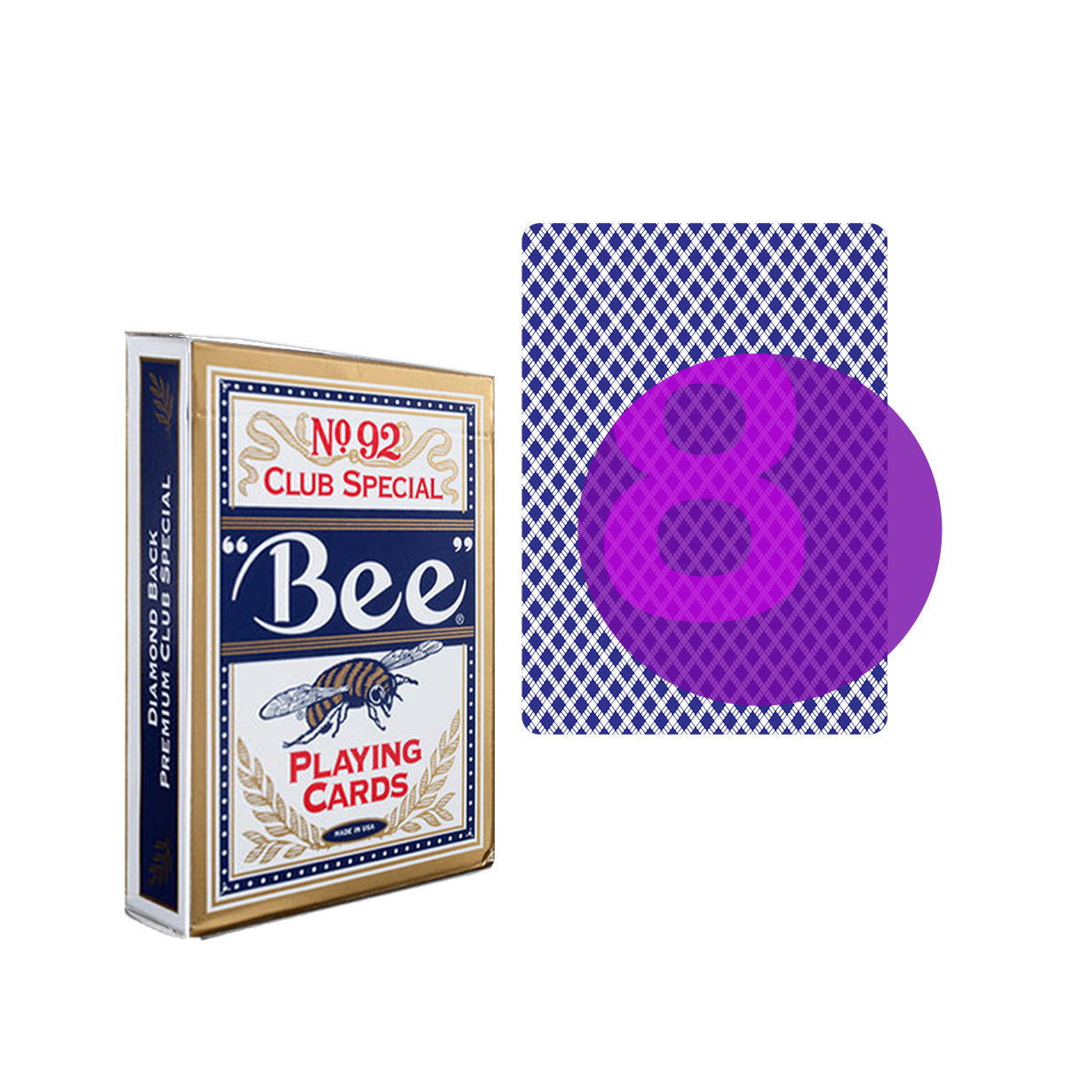 bee-infrared-ir-marked-playing-cards.jpg