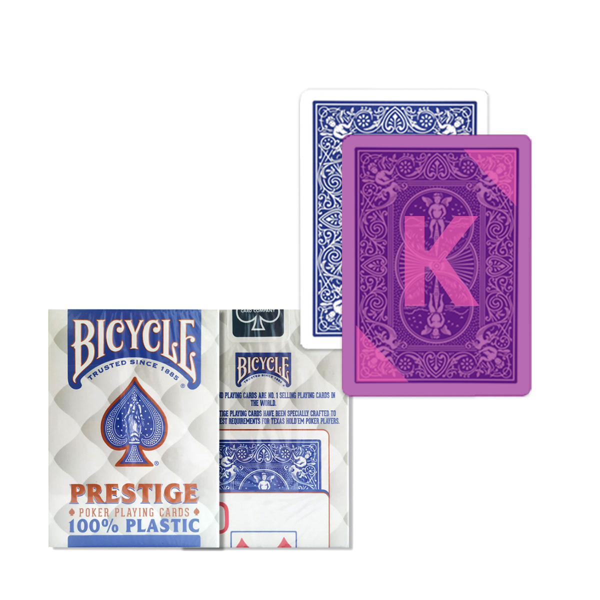 bicycle-prestige-infrared-ir-marked-playing-card-1.jpg