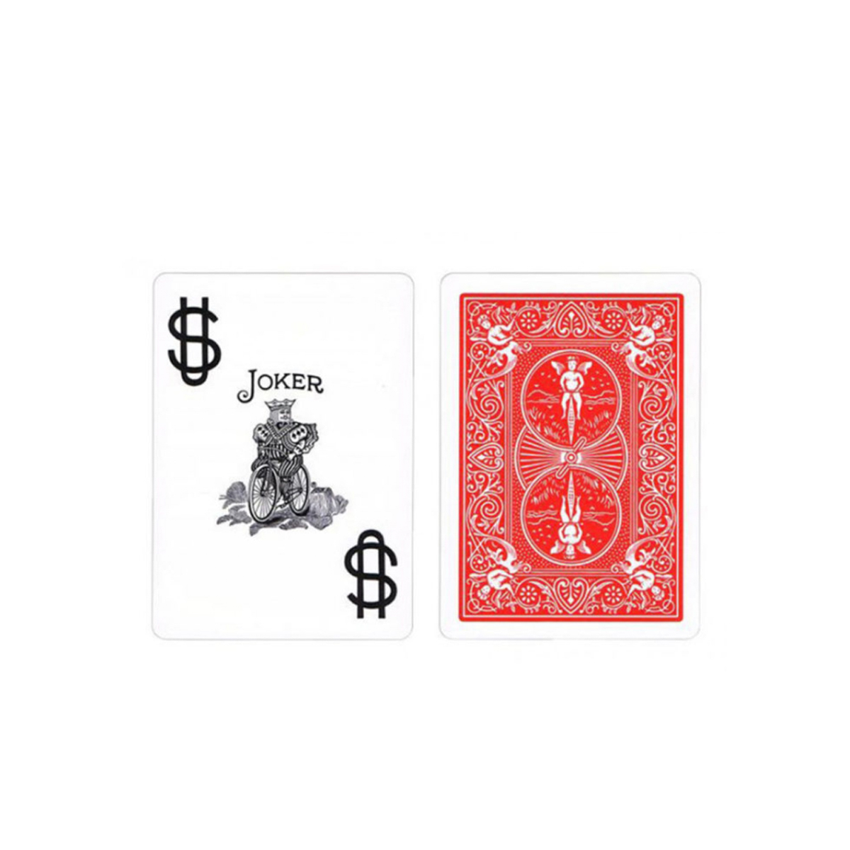 bicycle-prestige-infrared-ir-marked-playing-card-2.jpg