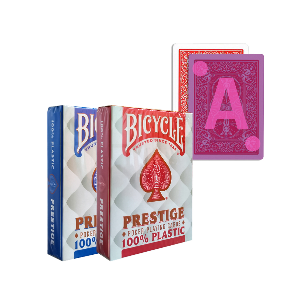 bicycle-prestige-infrared-ir-marked-playing-card-social.jpg