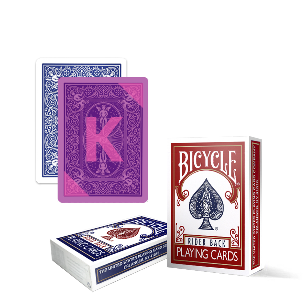 bicycle-rider-back-infrared-ir-marked-playing-cards.jpg