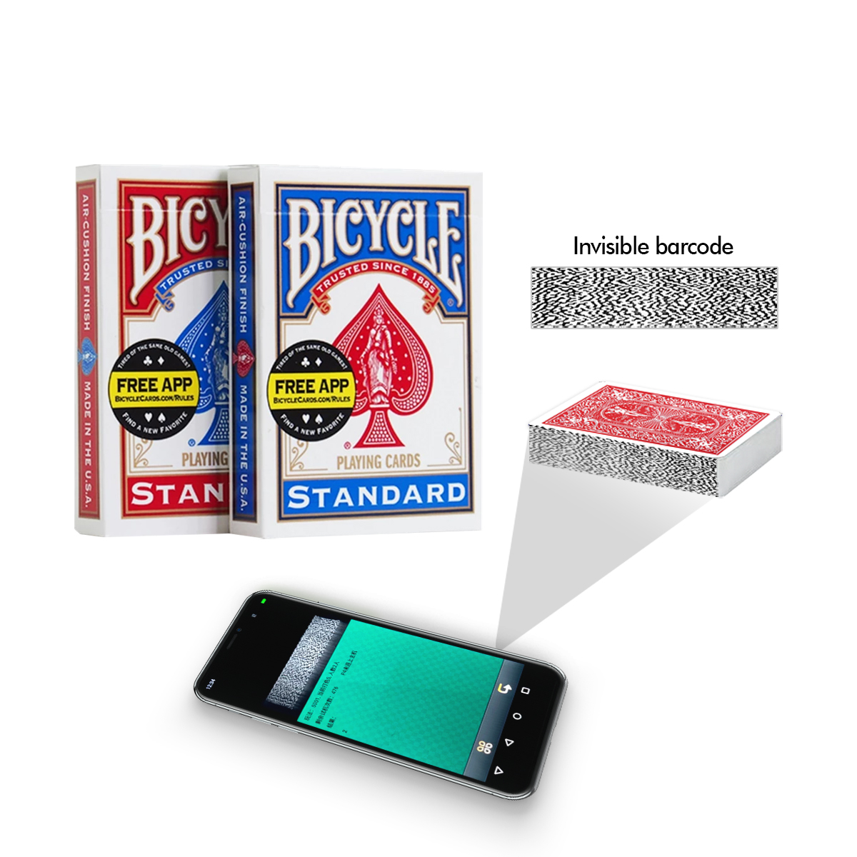 bicycle-standard-barcode-marked-playing-cards.jpg