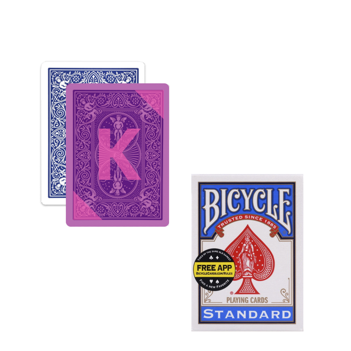 bicycle-standard-infrared-ir-marked-playing-cards.jpg