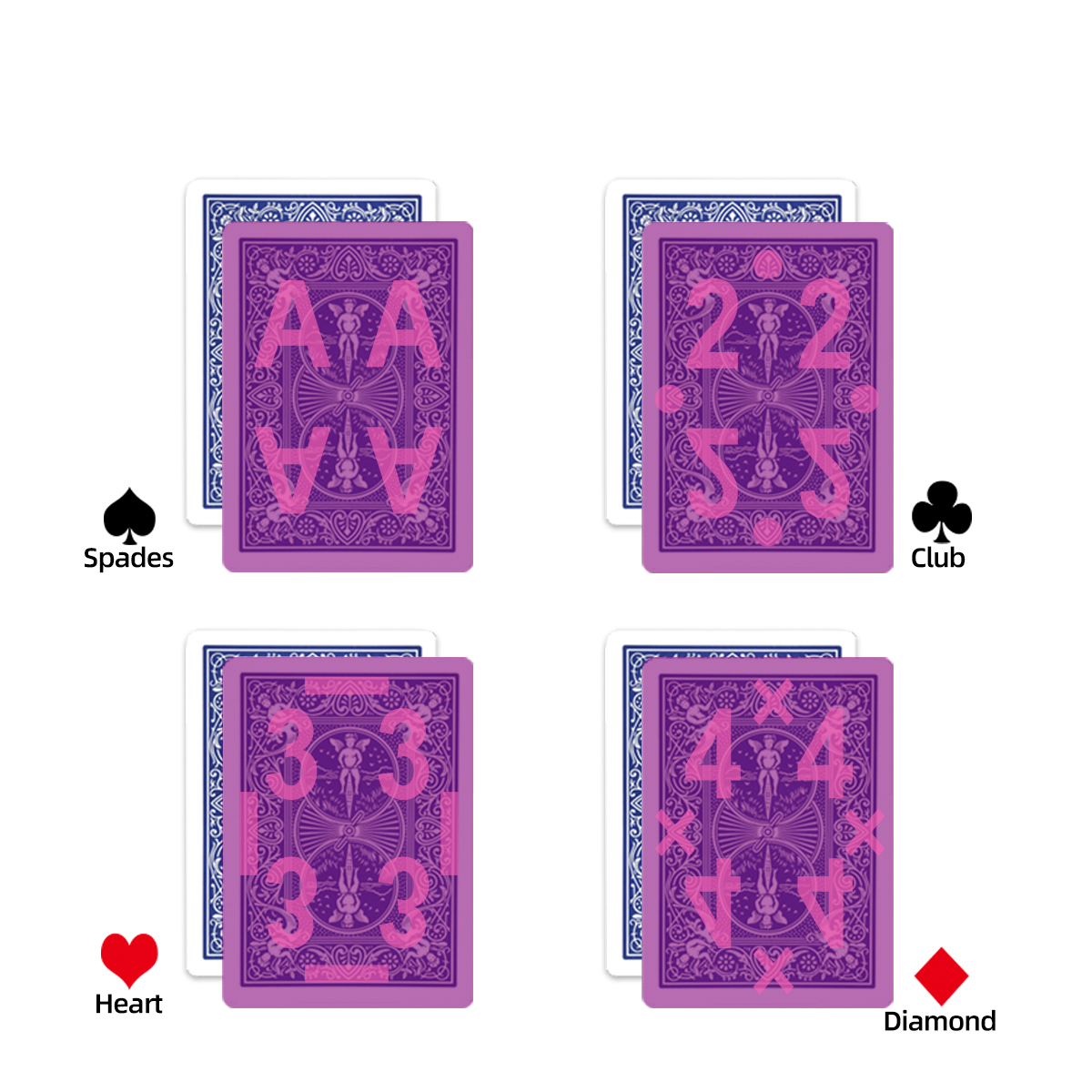 bicycle-standard-infrared-marked-playing-cards-social-topic.jpg