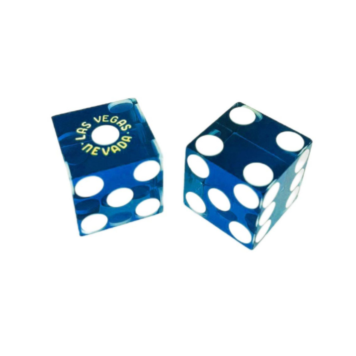 casino-magic-dice-blue.jpg