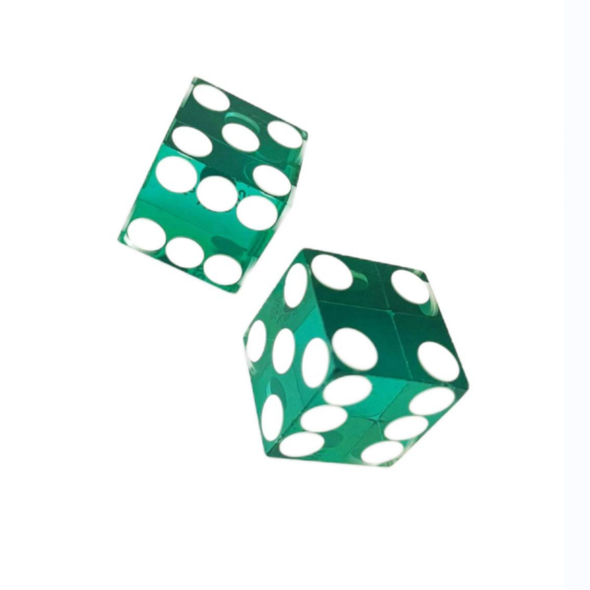 casino-magic-dice-green.jpg