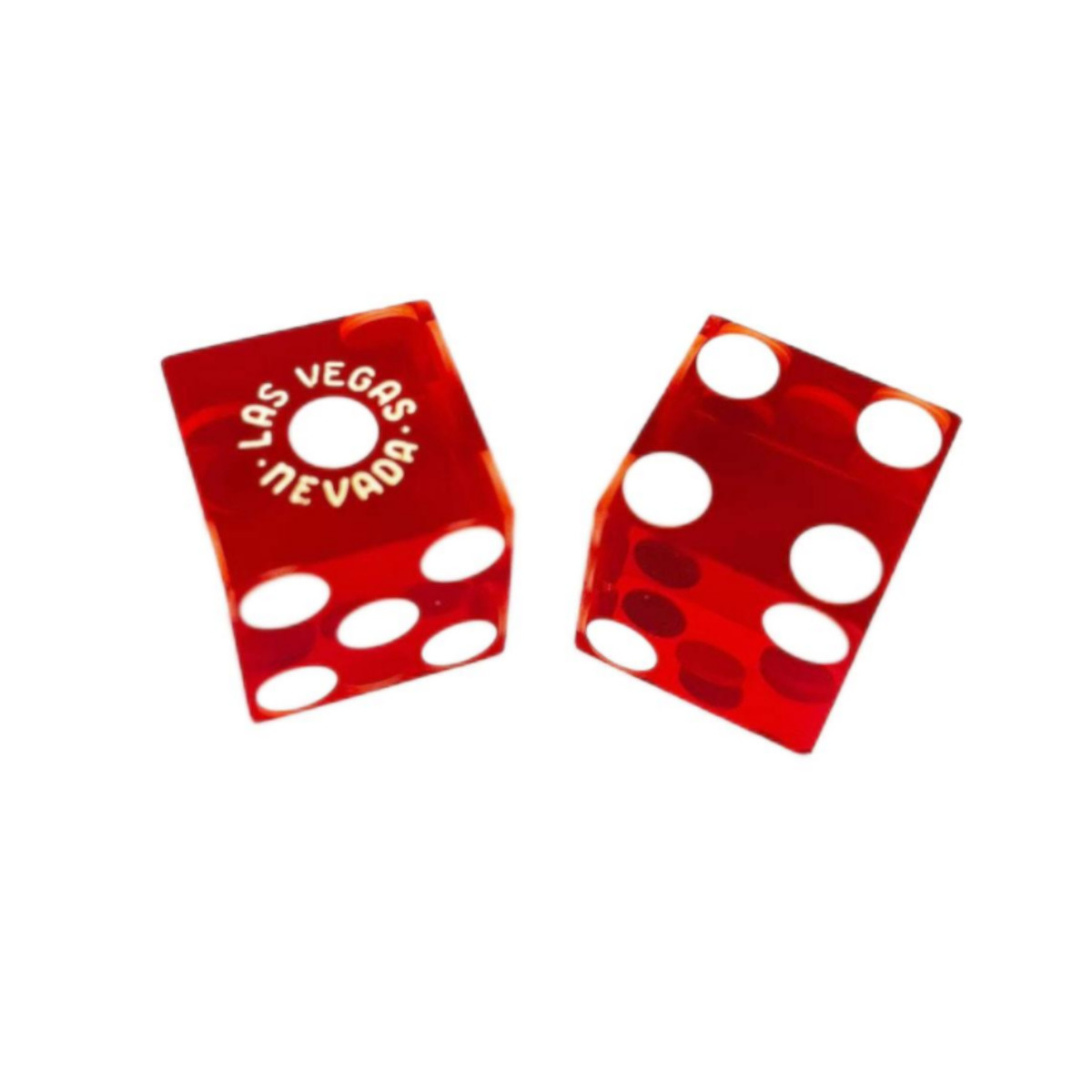 casino-magic-dice-red.jpg