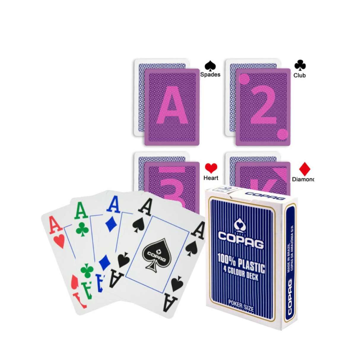 copag-4-colour-marked-cards-1.jpg