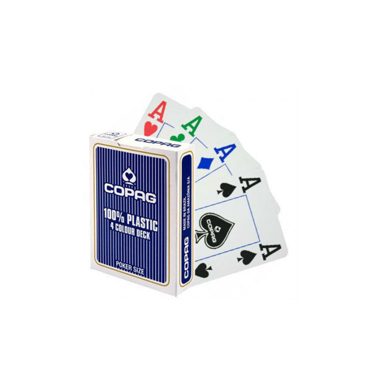copag-4-colour-marked-cards-3.jpg