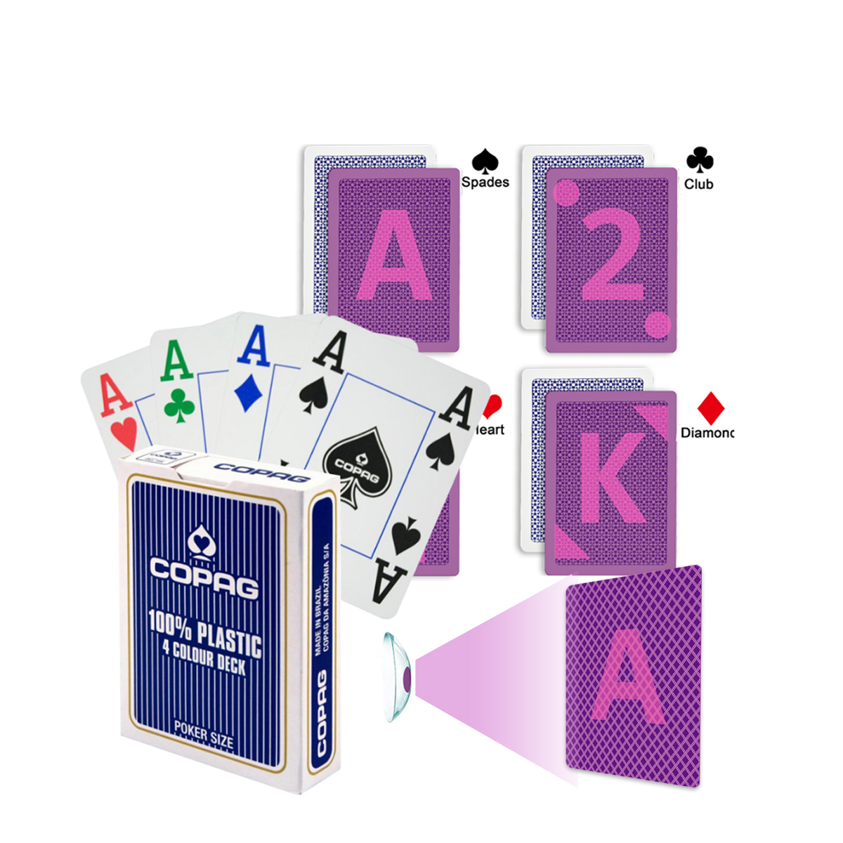 copag-4-colour-marked-cards.jpg