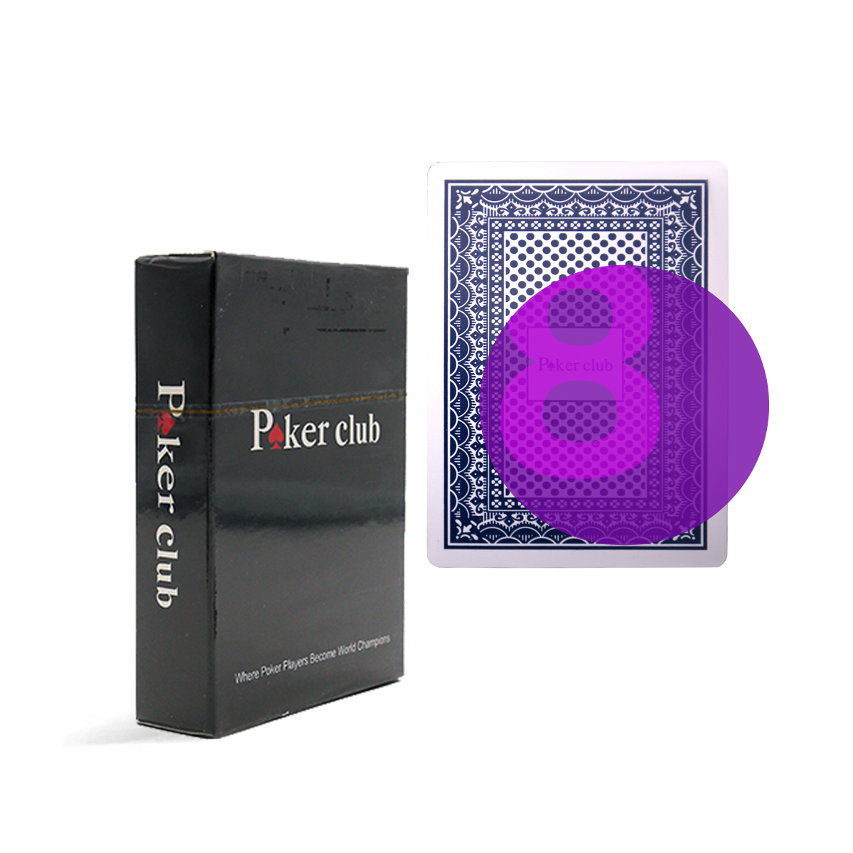copag-poker-club-infrared-marked-playing-cards-1.jpg