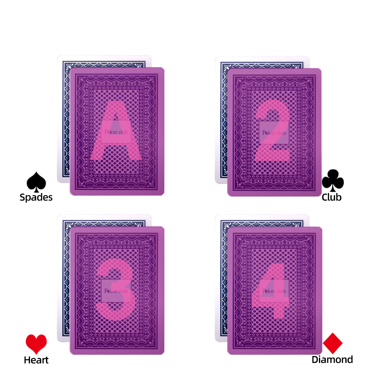 copag-poker-club-infrared-marked-playing-cards-2.jpg