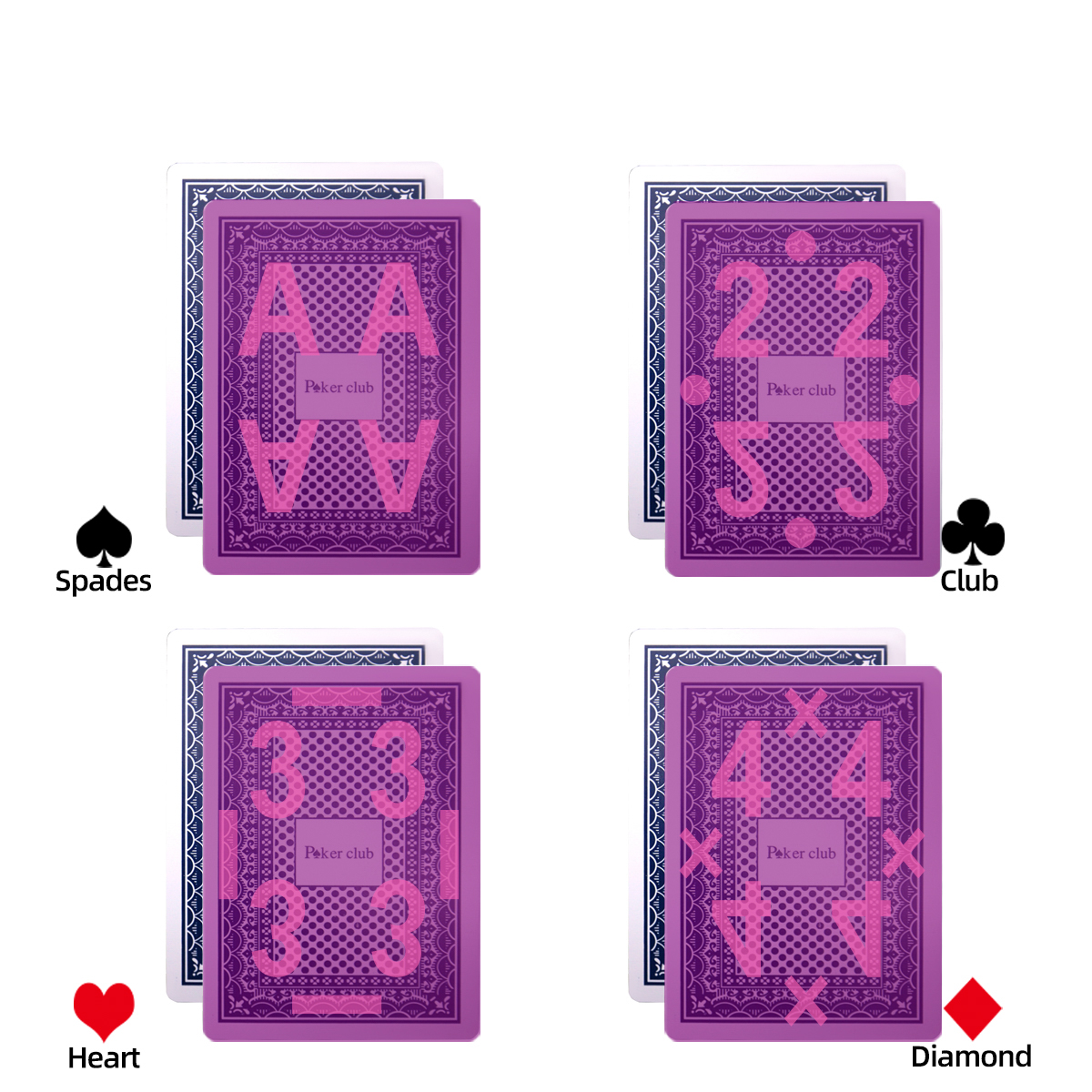 copag-poker-club-infrared-marked-playing-cards-3.jpg
