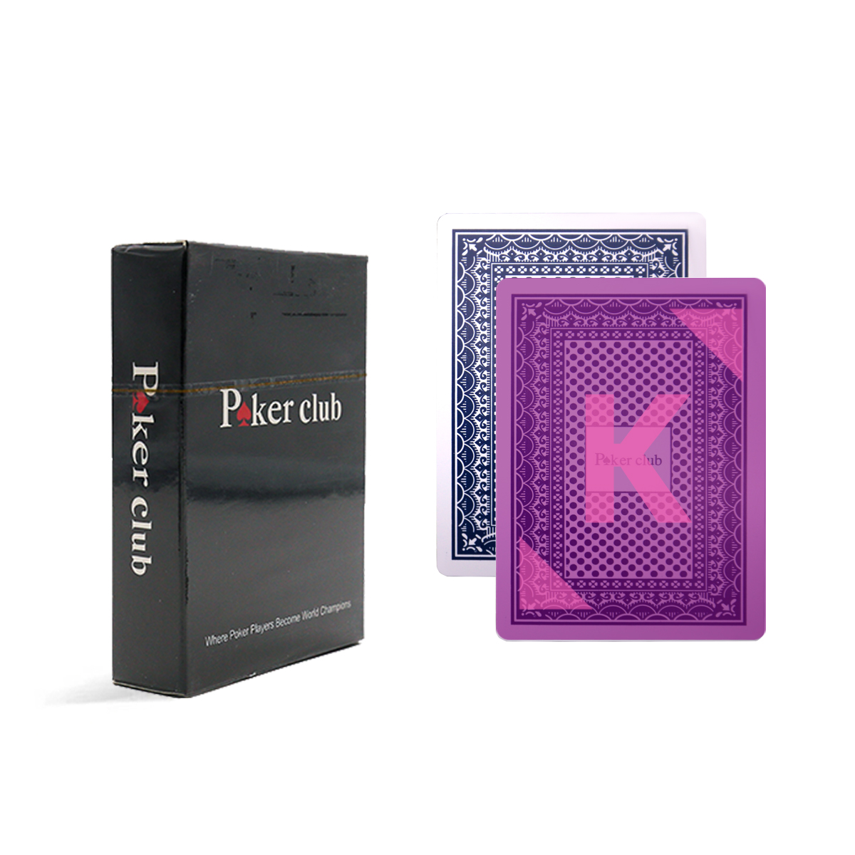 copag-poker-club-infrared-marked-playing-cards.jpg
