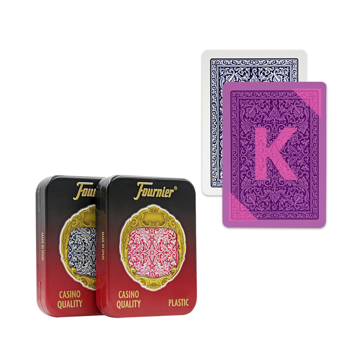 fournier-jumbo-index-infrared-marked-playing-cards-1.jpg