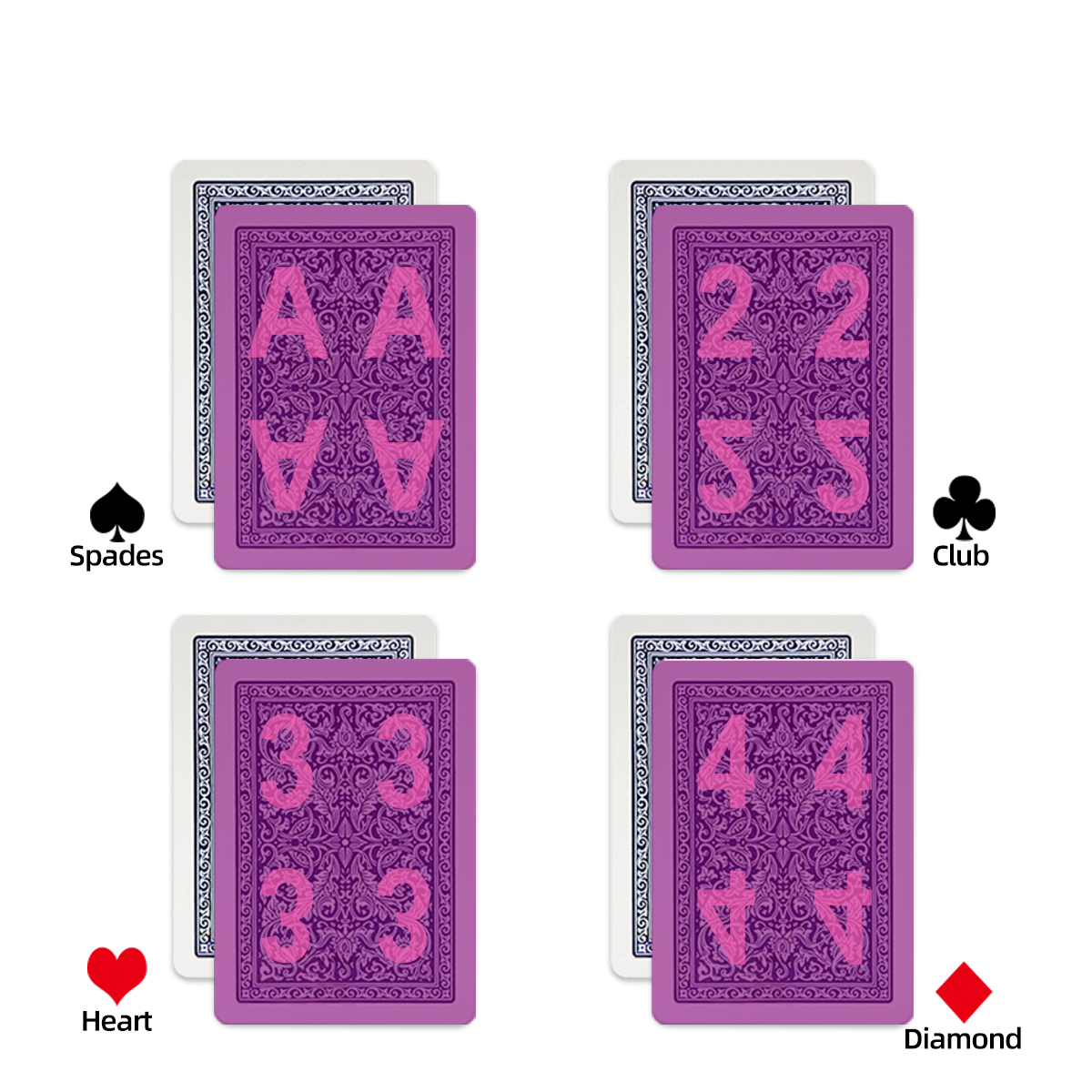 fournier-jumbo-index-infrared-marked-playing-cards-3.jpg