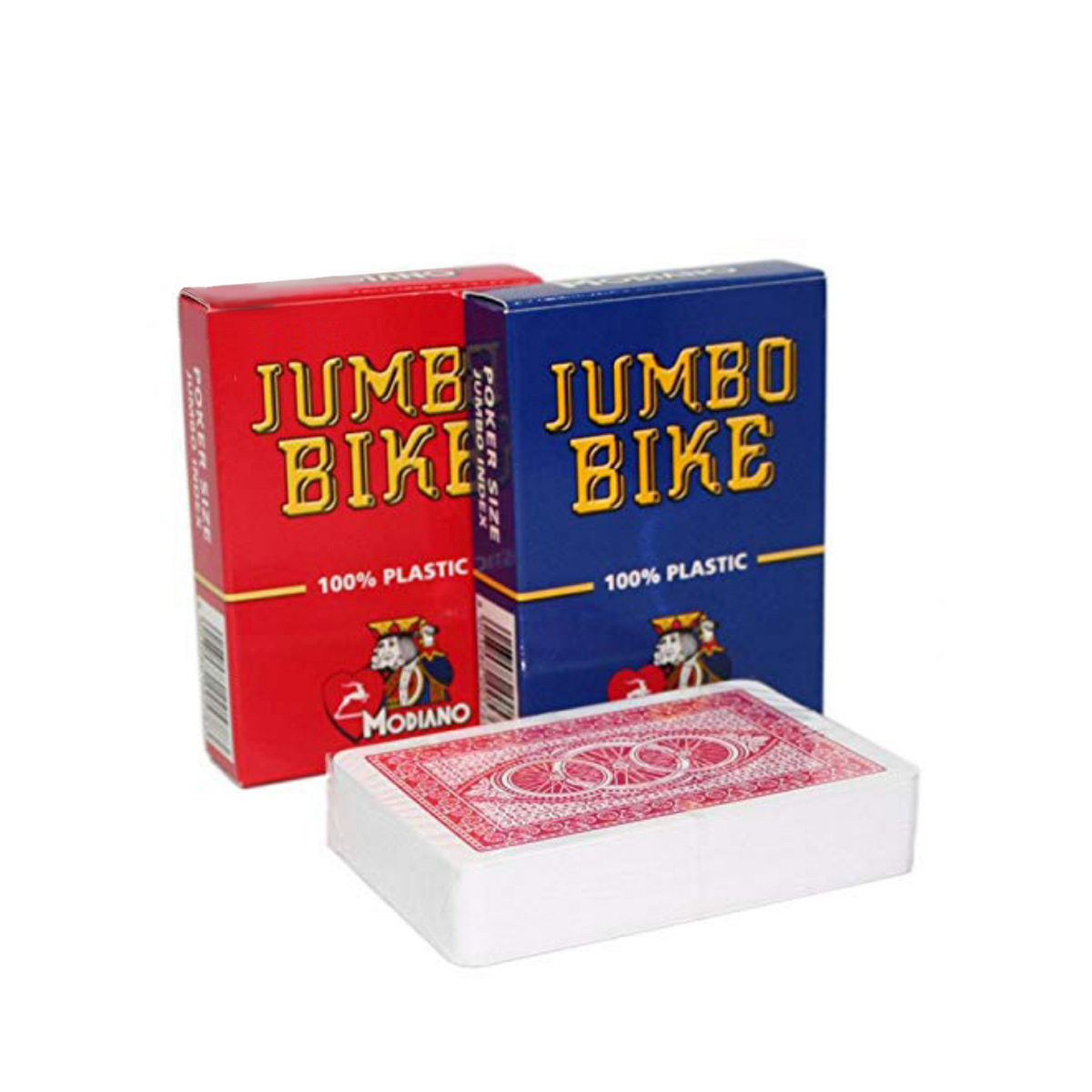 modiano-jumbo-bike-marked-playing-cards-1.jpg