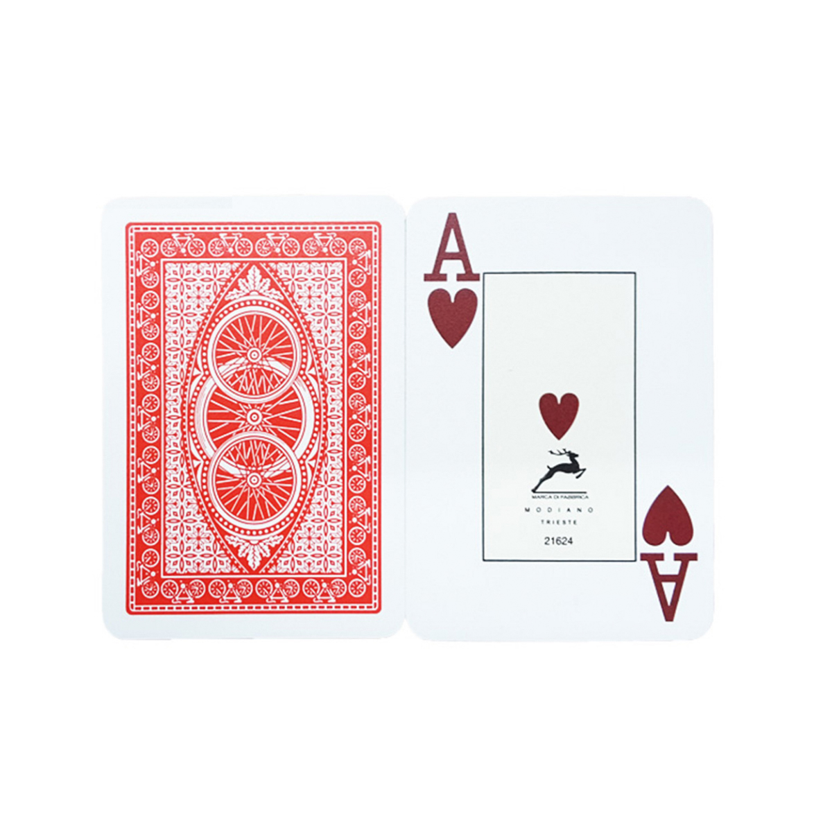 modiano-jumbo-bike-marked-playing-cards-2.jpg