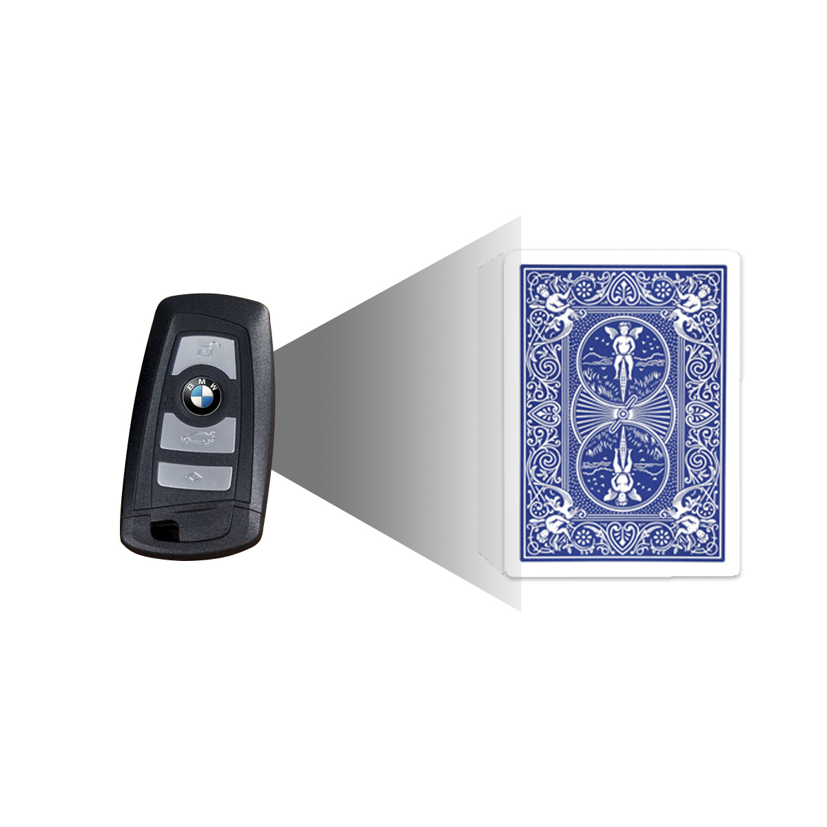 poker-analyzer-car-key-social.jpg